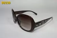 man woman coach sunglasses 2013 tendance ch-7295